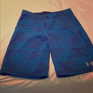 Boys board shorts